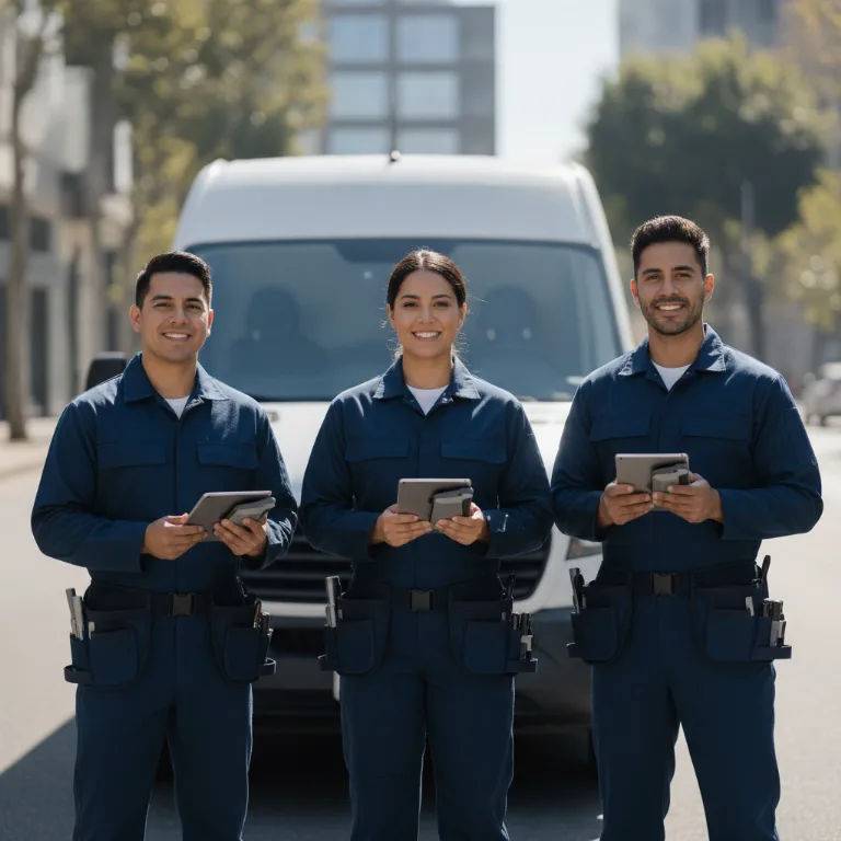 Advogado Fiscalista equipe em Feira de Santana